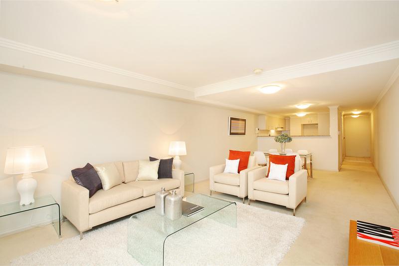 Sale Apartment, Block of Units CREMORNE 114116 Cabramatta Road